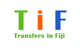 Transfers In Fiji