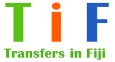 Transfers In Fiji